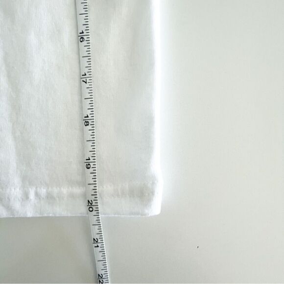 Sucker for Halloween // Silas + the sloth // various sizes - Picture 3 of 16